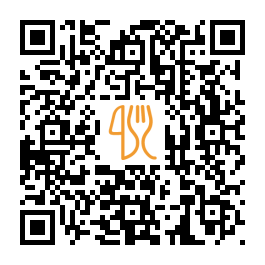 Menu QR de Didi Bokit