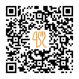 Menu QR de China King