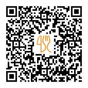 Menu QR de Ehli Keyf