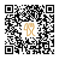 Menu QR de Nazar Pide Salonu