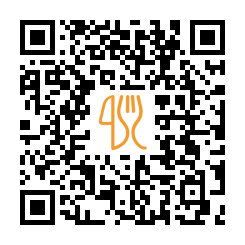 Menu QR de Seler Wine