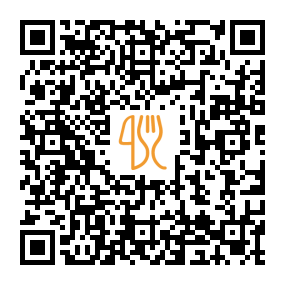 Menu QR de Pizza Hart Tulungagung