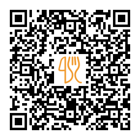 Menu QR de Ruhinin Yeri çorba Salonu