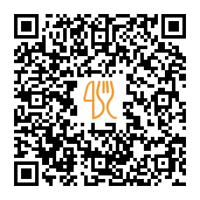 Carte QR de De Mandelvijver B.v.b.a.