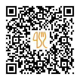 Menu QR de Eat