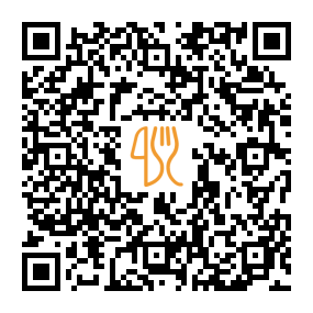 Menu QR de Tavşancıl Sahil