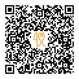 Menu QR de Egelİ Bistro Balık Meze Mantı Fast Food