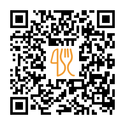 Menu QR de Hwasunjib