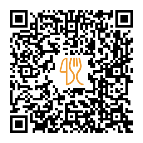 Menu QR de Le Frit C'est Chic