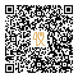 Menu QR de ร้านปากปลิ้น ยำแซ่บ สารพัดตำ ม่วงงาม