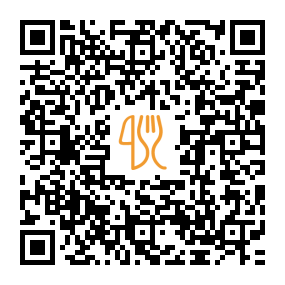 Menu QR de Oses Çiğköfte Gürsu Meydan Şubesi