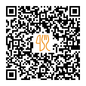 Menu QR de Aspava Şöhretler