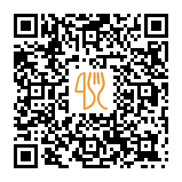 Menu QR de Ayyıldız Pilavcısı