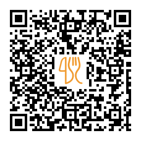 Menu QR de Boğaziçi Restoran