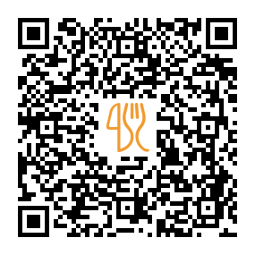 Menu QR de Rocket Chicken Tulungagung 2