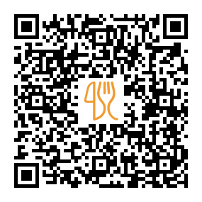 Menu QR de Komagene Çiğköfte (anıt)