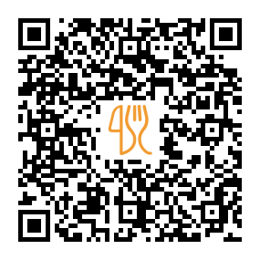 Menu QR de The Rice Hut