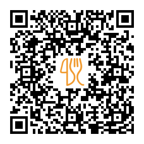 Menu QR de İmren Lokantası