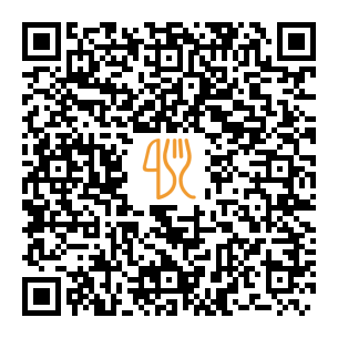 Menu QR de Nur Pastanelerİ GÖynÜk Şubesİ