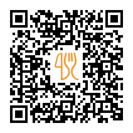 Menu QR de Grill System