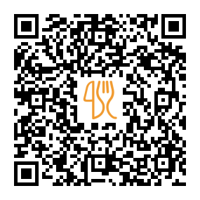 Menu QR de Waroeng Jossh Toeloengagoeng