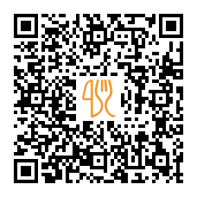 Menu QR de Saltbush