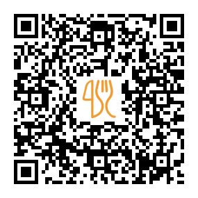 Menu QR de Sushi Shikigami