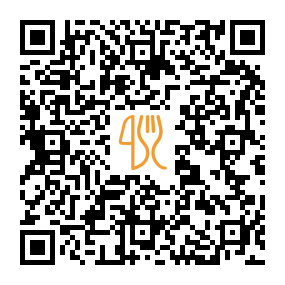 Menu QR de Hamidou Pistachio Baklava