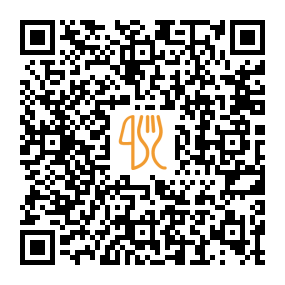 Carte QR de Wuming Hot Pot Wú Míng Huǒ Guō