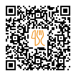 Menu QR de La Giara