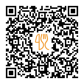 Menu QR de Lezzet Durağı (farukyiğit)