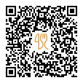 Menu QR de New Great Wall