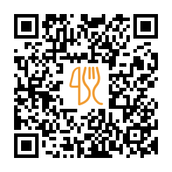 Menu QR de Drumond