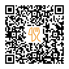 Menu QR de Chilo's Wok