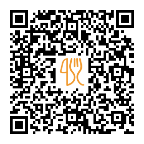 Carte QR de Kamelya Çay Bahçesi