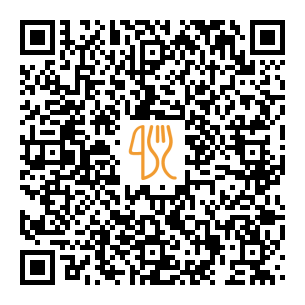 Menu QR de Gaziantepli Baklavacı Hacıoğulları