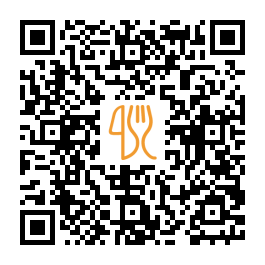 Menu QR de Jorge's Sombrero