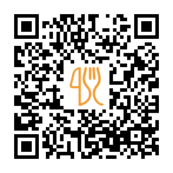 Menu QR de Seyran Mola