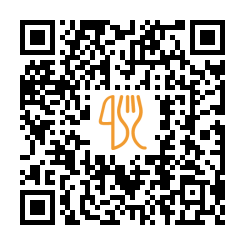 Menu QR de Obispo La Güera