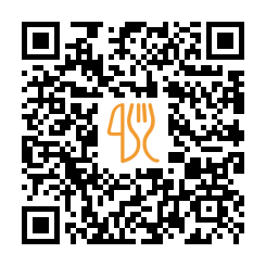 Carte QR de Soprano