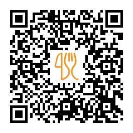 Menu QR de Nuri Usta'nın Yeri