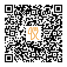 Menu QR de Helin Lahmacun