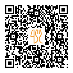 Menu QR de Ayaküstü Börekçisi