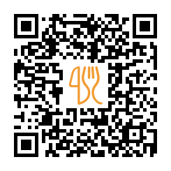 Menu QR de Cemo Paşa Döner