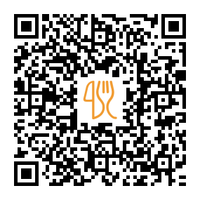 Menu QR de Başdeğirmen Aşıklar Tepesi