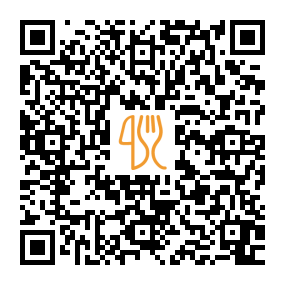 Menu QR de Le Bocal Pierrefitte