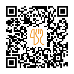 Menu QR de Bento