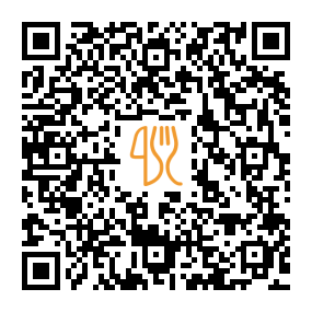 Menu QR de Yonca Kebap Salonu