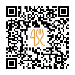 Menu QR de Ocakbaşı Izgara