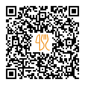 Carte QR de Cinebar